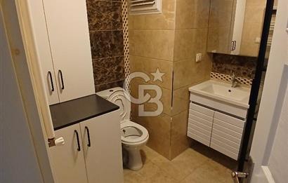 Çorlu Alipaşa Merkezde 110 m² 2+1 Satılık Tadilatsız Daire