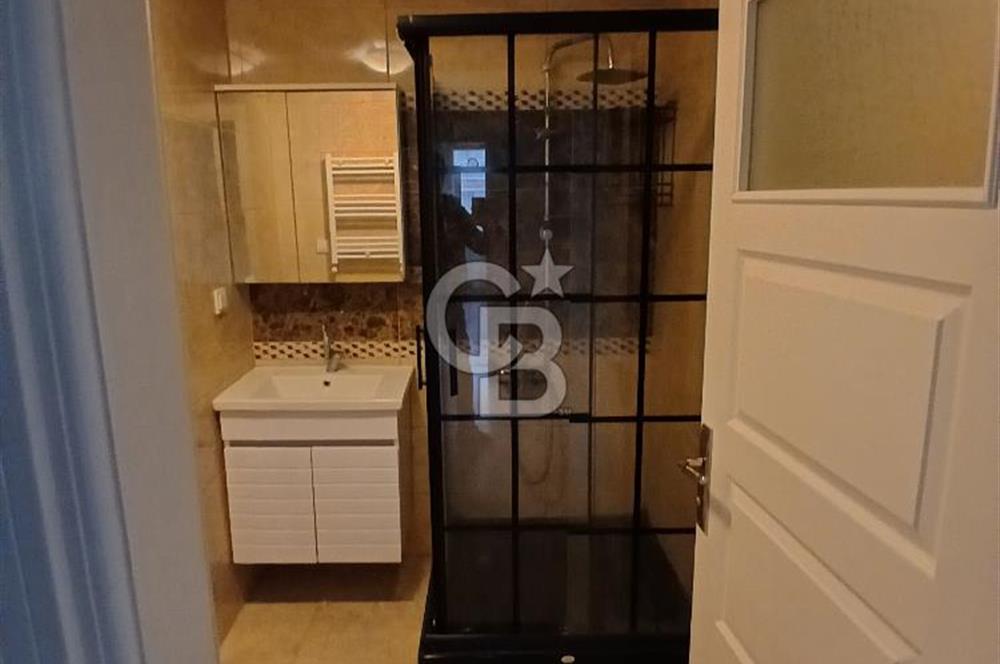 Çorlu Alipaşa Merkezde 110 m² 2+1 Satılık Tadilatsız Daire