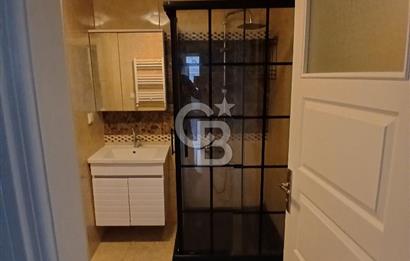 Çorlu Alipaşa Merkezde 110 m² 2+1 Satılık Tadilatsız Daire