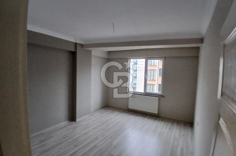 Çorlu Alipaşa Merkezde 110 m² 2+1 Satılık Tadilatsız Daire