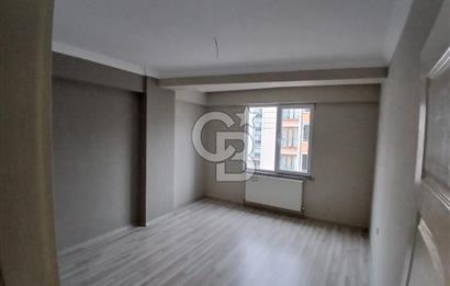 Çorlu Alipaşa Merkezde 110 m² 2+1 Satılık Tadilatsız Daire