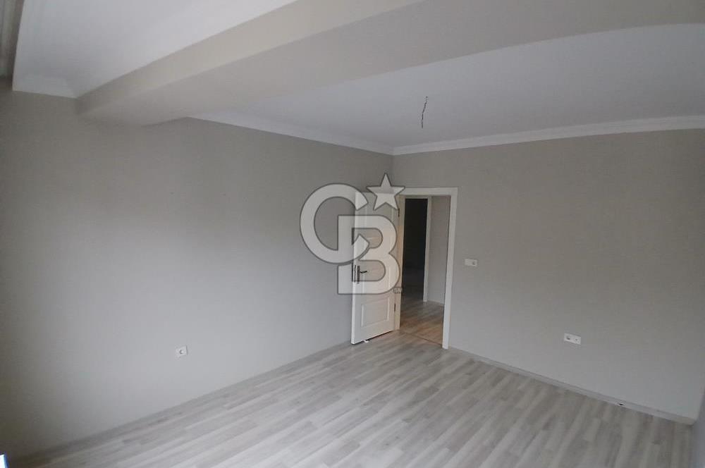 Çorlu Alipaşa Merkezde 110 m² 2+1 Satılık Tadilatsız Daire