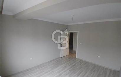 Çorlu Alipaşa Merkezde 110 m² 2+1 Satılık Tadilatsız Daire
