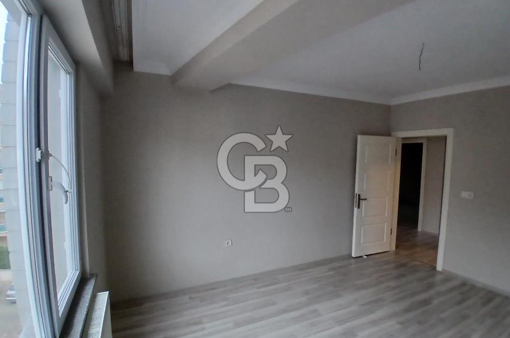 Çorlu Alipaşa Merkezde 110 m² 2+1 Satılık Tadilatsız Daire