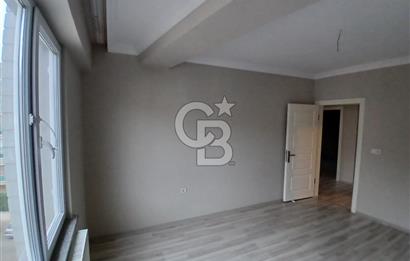 Çorlu Alipaşa Merkezde 110 m² 2+1 Satılık Tadilatsız Daire