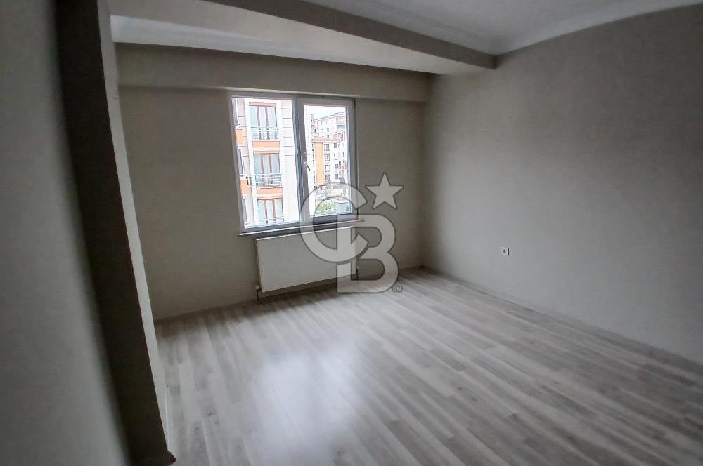 Çorlu Alipaşa Merkezde 110 m² 2+1 Satılık Tadilatsız Daire
