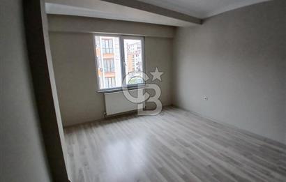 Çorlu Alipaşa Merkezde 110 m² 2+1 Satılık Tadilatsız Daire