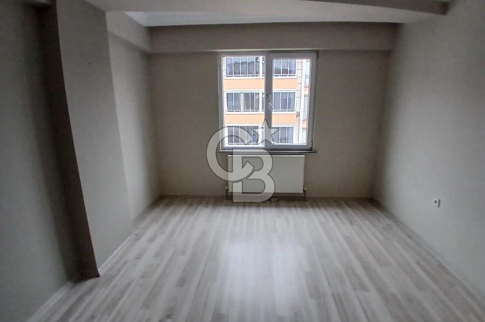 Çorlu Alipaşa Merkezde 110 m² 2+1 Satılık Tadilatsız Daire