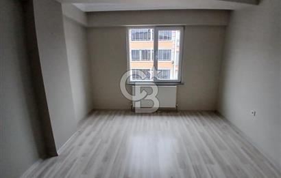 Çorlu Alipaşa Merkezde 110 m² 2+1 Satılık Tadilatsız Daire