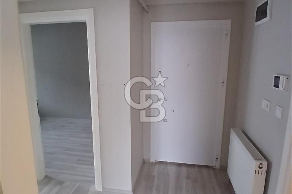 Çorlu Alipaşa Merkezde 110 m² 2+1 Satılık Tadilatsız Daire
