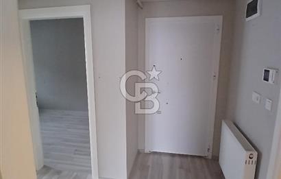 Çorlu Alipaşa Merkezde 110 m² 2+1 Satılık Tadilatsız Daire