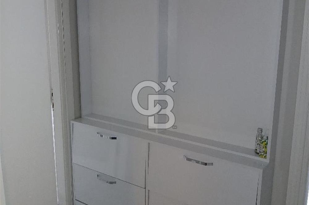 Çorlu Alipaşa Merkezde 110 m² 2+1 Satılık Tadilatsız Daire