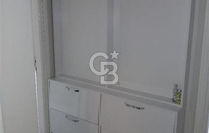 Çorlu Alipaşa Merkezde 110 m² 2+1 Satılık Tadilatsız Daire