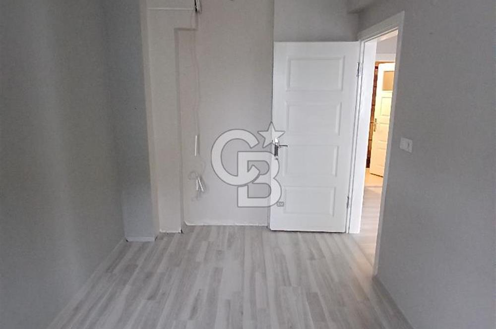 Çorlu Alipaşa Merkezde 110 m² 2+1 Satılık Tadilatsız Daire