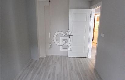 Çorlu Alipaşa Merkezde 110 m² 2+1 Satılık Tadilatsız Daire