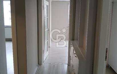 Çorlu Alipaşa Merkezde 110 m² 2+1 Satılık Tadilatsız Daire