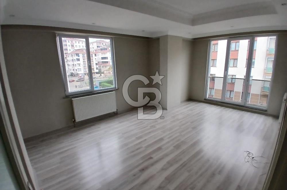 Çorlu Alipaşa Merkezde 110 m² 2+1 Satılık Tadilatsız Daire