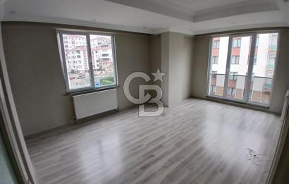 Çorlu Alipaşa Merkezde 110 m² 2+1 Satılık Tadilatsız Daire