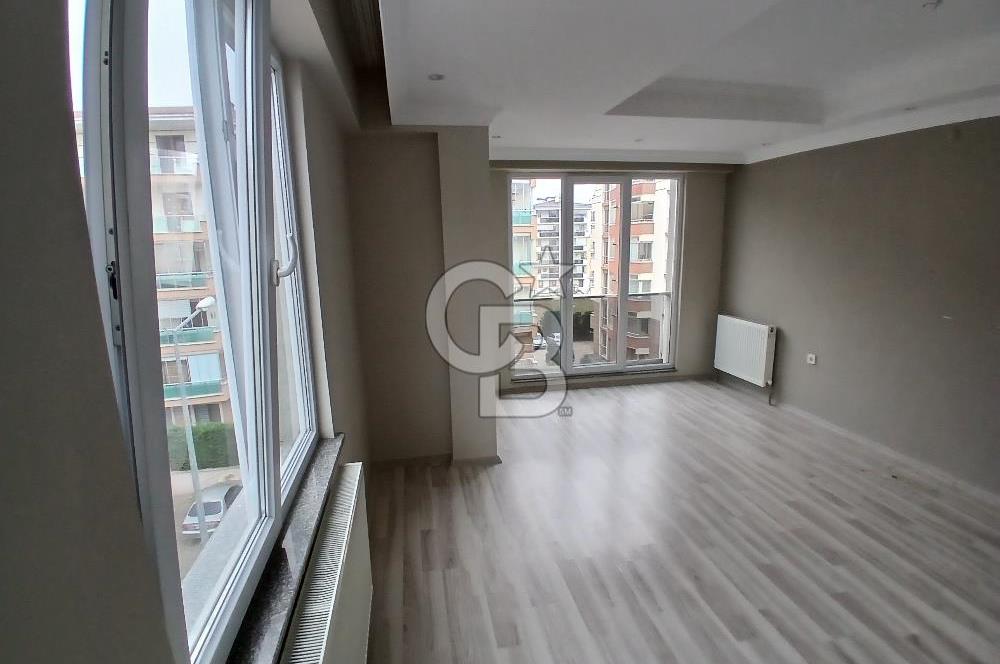 Çorlu Alipaşa Merkezde 110 m² 2+1 Satılık Tadilatsız Daire