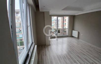 Çorlu Alipaşa Merkezde 110 m² 2+1 Satılık Tadilatsız Daire