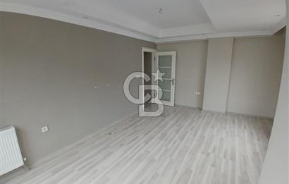Çorlu Alipaşa Merkezde 110 m² 2+1 Satılık Tadilatsız Daire