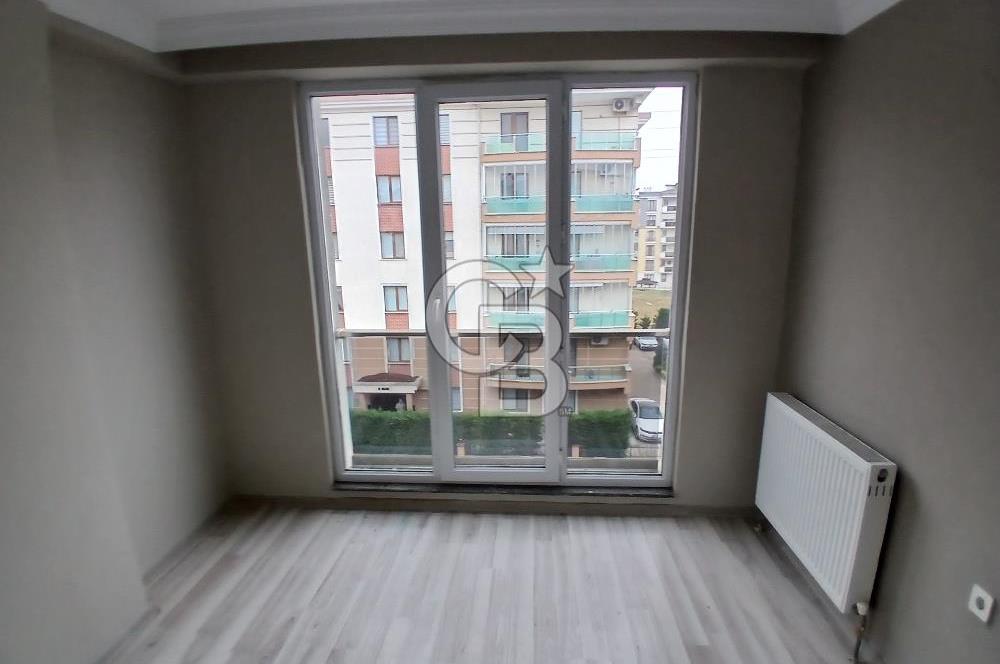 Çorlu Alipaşa Merkezde 110 m² 2+1 Satılık Tadilatsız Daire