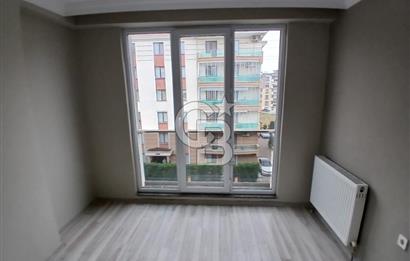 Çorlu Alipaşa Merkezde 110 m² 2+1 Satılık Tadilatsız Daire