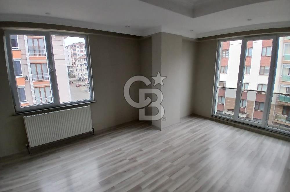 Çorlu Alipaşa Merkezde 110 m² 2+1 Satılık Tadilatsız Daire