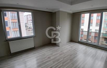 Çorlu Alipaşa Merkezde 110 m² 2+1 Satılık Tadilatsız Daire