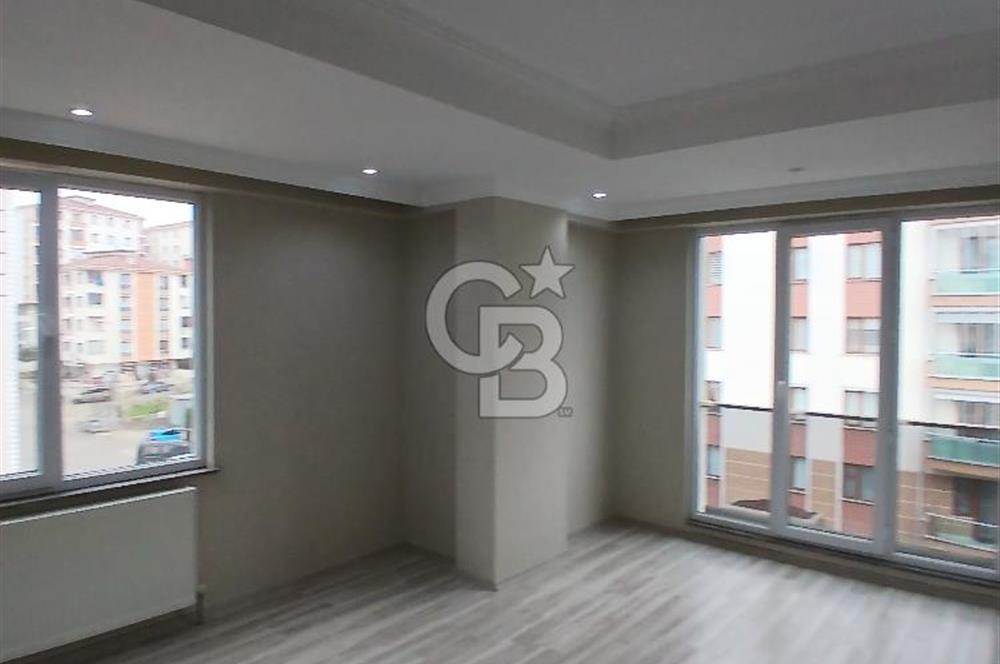 Çorlu Alipaşa Merkezde 110 m² 2+1 Satılık Tadilatsız Daire