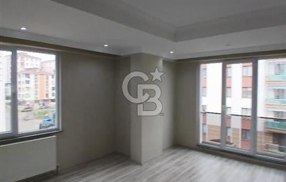 Çorlu Alipaşa Merkezde 110 m² 2+1 Satılık Tadilatsız Daire