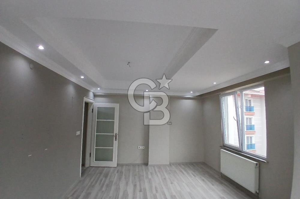 Çorlu Alipaşa Merkezde 110 m² 2+1 Satılık Tadilatsız Daire
