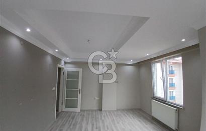 Çorlu Alipaşa Merkezde 110 m² 2+1 Satılık Tadilatsız Daire