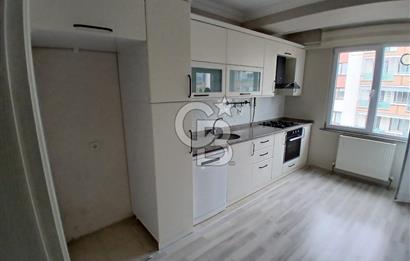 Çorlu Alipaşa Merkezde 110 m² 2+1 Satılık Tadilatsız Daire