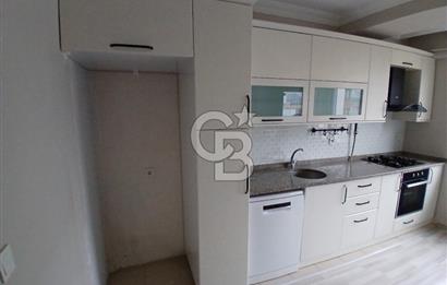 Çorlu Alipaşa Merkezde 110 m² 2+1 Satılık Tadilatsız Daire