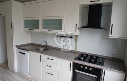 Çorlu Alipaşa Merkezde 110 m² 2+1 Satılık Tadilatsız Daire