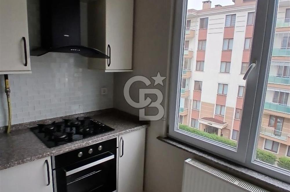 Çorlu Alipaşa Merkezde 110 m² 2+1 Satılık Tadilatsız Daire