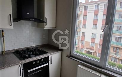 Çorlu Alipaşa Merkezde 110 m² 2+1 Satılık Tadilatsız Daire