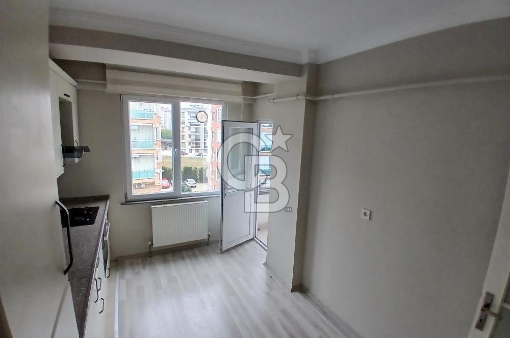 Çorlu Alipaşa Merkezde 110 m² 2+1 Satılık Tadilatsız Daire