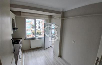 Çorlu Alipaşa Merkezde 110 m² 2+1 Satılık Tadilatsız Daire