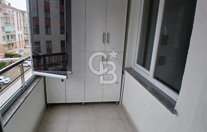 Çorlu Alipaşa Merkezde 110 m² 2+1 Satılık Tadilatsız Daire