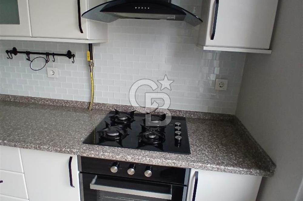 Çorlu Alipaşa Merkezde 110 m² 2+1 Satılık Tadilatsız Daire