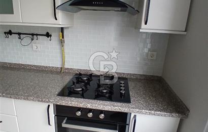 Çorlu Alipaşa Merkezde 110 m² 2+1 Satılık Tadilatsız Daire