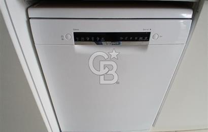 Çorlu Alipaşa Merkezde 110 m² 2+1 Satılık Tadilatsız Daire