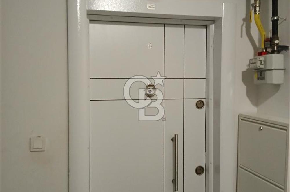 Çorlu Alipaşa Merkezde 110 m² 2+1 Satılık Tadilatsız Daire