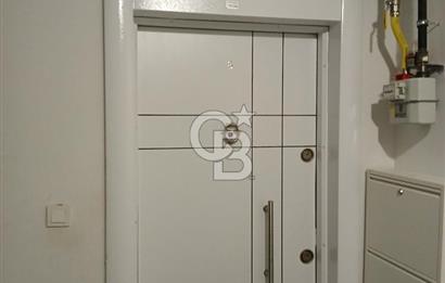 Çorlu Alipaşa Merkezde 110 m² 2+1 Satılık Tadilatsız Daire