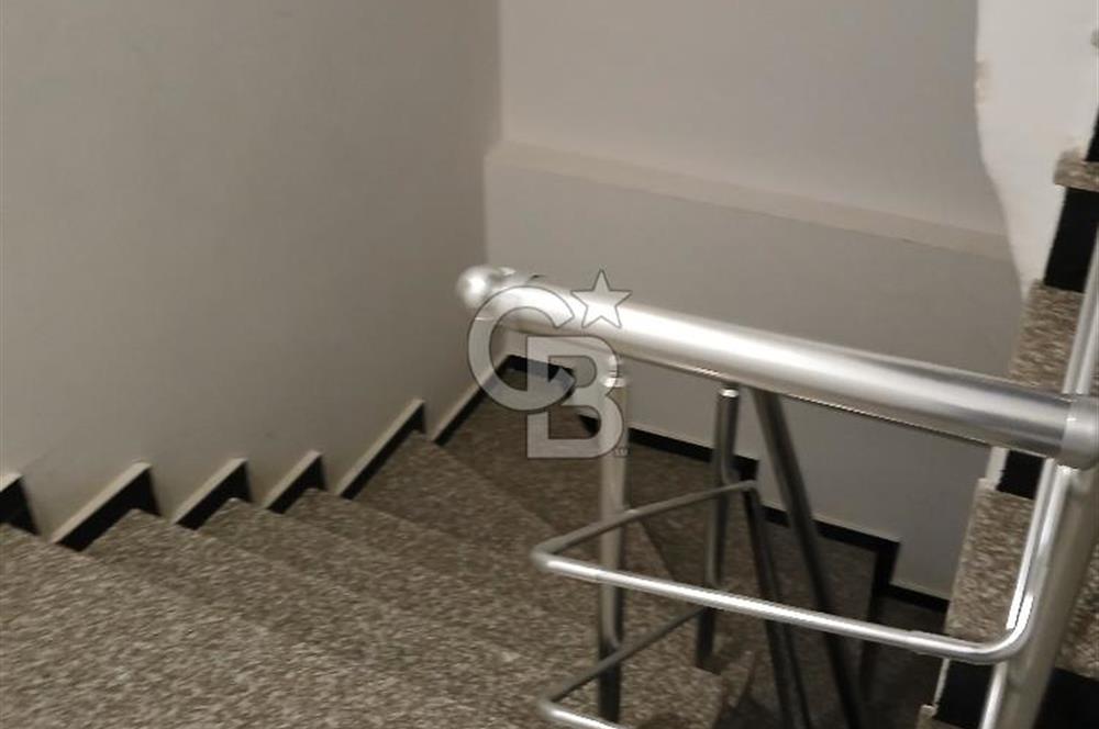 Çorlu Alipaşa Merkezde 110 m² 2+1 Satılık Tadilatsız Daire