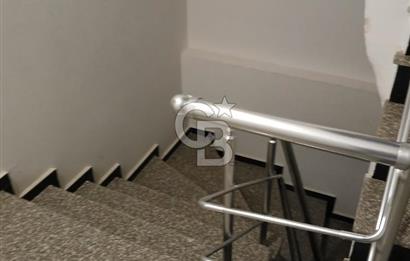 Çorlu Alipaşa Merkezde 110 m² 2+1 Satılık Tadilatsız Daire