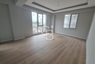 Site içerisinde satılık geniş daire - 8 - 339886