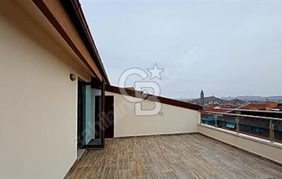 Kavacık Subayevleri'nde 6+2 TERASLI DUBLEKS l 2 Mutfak l Geniş